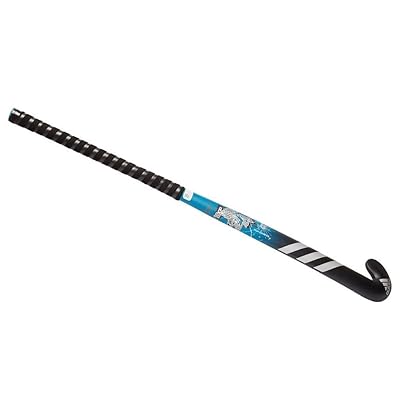 adidas tx24 compo 2