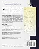 Image de Dependency Injection in .NET