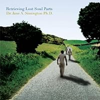 Setting the Captive Free 098137350X Book Cover