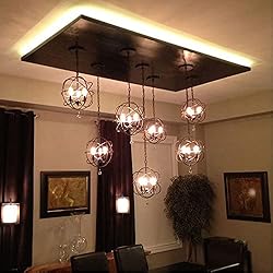Crystorama 9225-OS Transitional Three Light Mini
