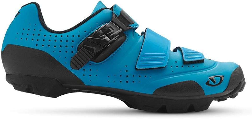 giro privateer r mtb