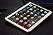 10 inch Octa Core White Tablet PC HD 2560X1600 IPS Display 4GB Ram 64GB Rom WifiI Gps 3G Call Dual sim card Dual Camera Tablets Android5.1 electronics 7 8 9 10.1