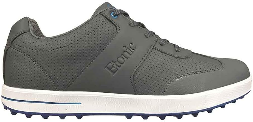 etonic running shoes amazon