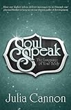 Soul Speak: The Language of Your Body by