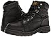 Wolverine Men's Exert Durashock Steel Toe Boot