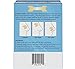Nasal Strips (45 count) by Breathe-Ability - Relieves and Opens Nasal Passages - Relief of Snoring, Cold, Allergy, and Deviated Septum Symptoms (Small/Medium) by Sequoia