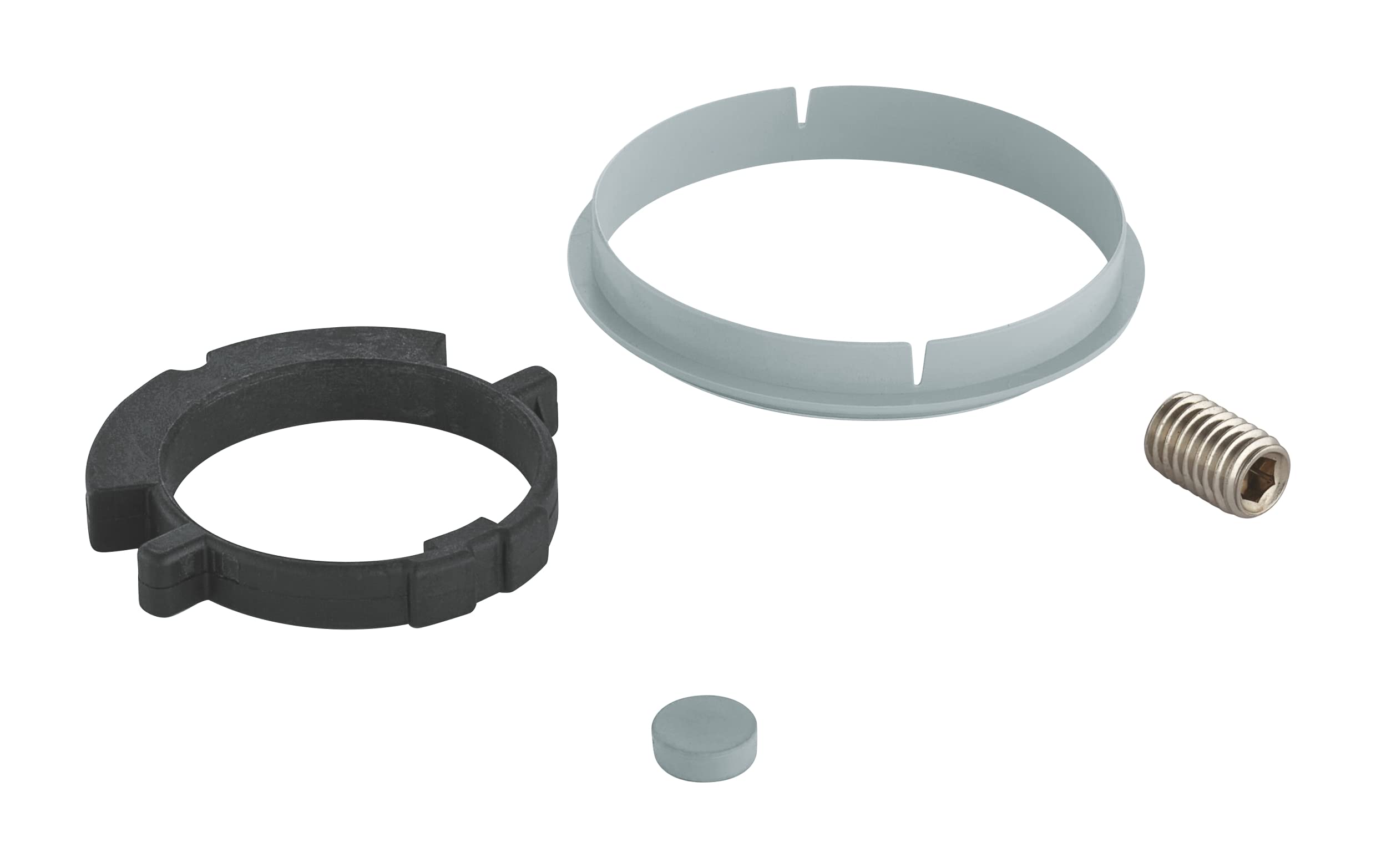 GROHE Fixing Set 46276000