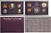 1987 S U.S. Proof Set in Original Government Packaging