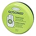 Glysomed Hand Cream 5 fl oz (150 ml)
