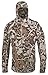 First Lite Merino Wool Chama Hoody