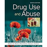 Drug Use and Abuse