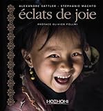 Image de Eclats de Joie
