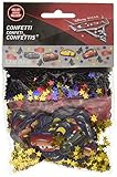 Disney Cars 3 Party Triple Confetti Pack