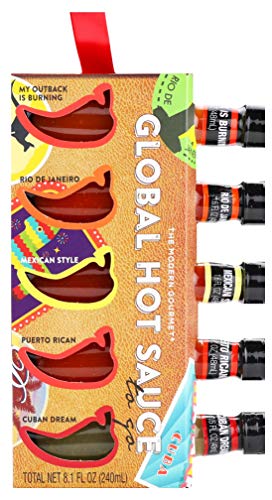 1 Hot+Sauces+Go+Including+Habanero