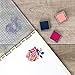 We R Memory Keepers R Memory Precision Press, 20 x 19 x 1.1 cm, Multi-Colour