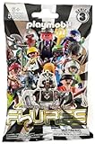 Playmobil Fi?ures Blind Bag Mini-Figure Series 3: #5243 Boy