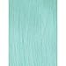 Lunar Tides Semi-Permanent Hair Color (43 colors) (Sea Witch, 4 fl. oz.)