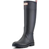 Hunter Women's Nissa
