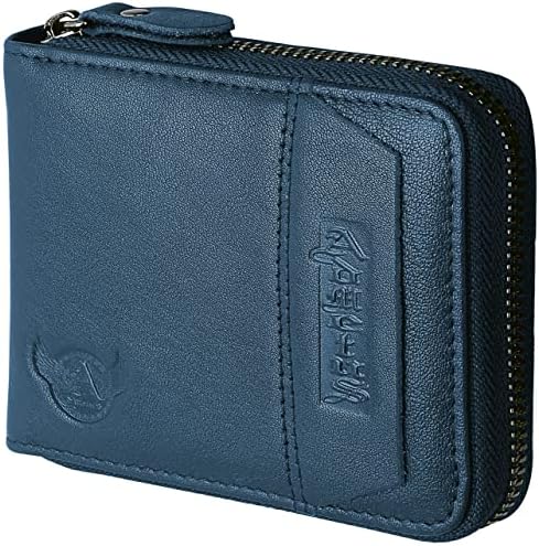 Amazon.com: XOXO Women's Wallet Mini Black Vegan Leather Quilted