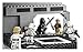 LEGO Star Wars Death Star 75159