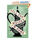 Tell the Wolves I'm Home