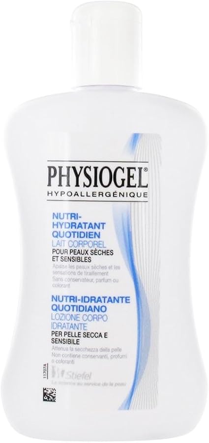 seoul ceuticals korean skin care snail repair cream