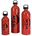 MSR Fuel Bottle