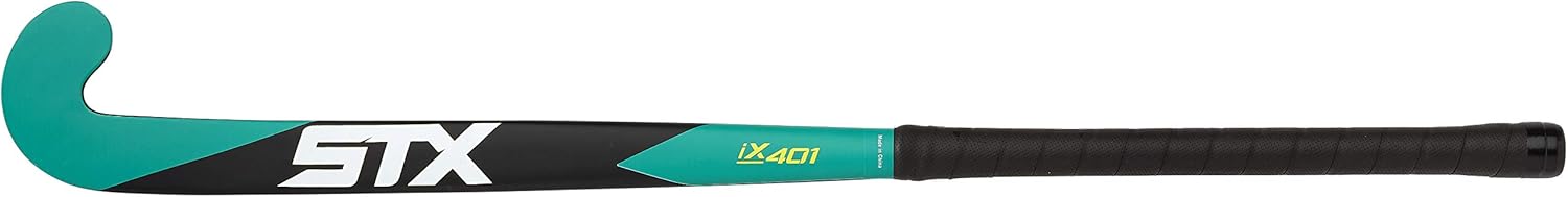STX Field Hockey IX 401 Indoor Stick : Sports & Outdoors