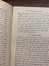 Prepare to meet God: Sermons making the way to Christ plain ; The tears of Jesus : sermons to aid soul-winners