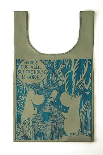 暮らしと私と北欧と。2017年秋冬号 画像 B