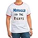 CafePress - Mordecai And The Rigbys T-Shirt - Ringer T-Shirt, 100% Cotton Ringed T-Shirt, Vintage Shirt