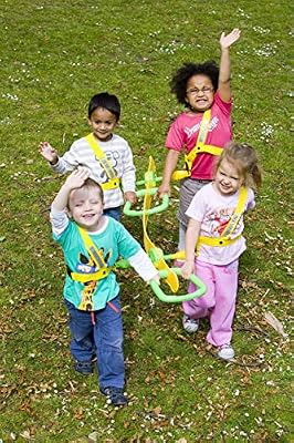 childrens walking reins