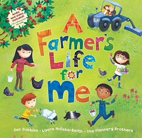 amazon-farmer-s-life-for-me-a-barefoot-books-singalongs