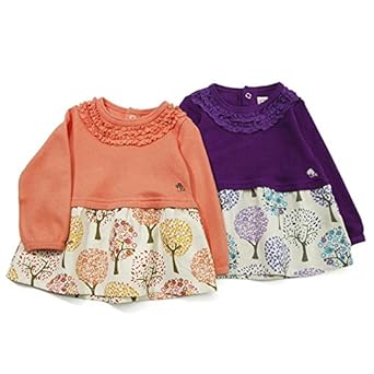 Amazon ベビー服 子供服 キッズ 女の子 キムラタン マザーグース Amazon ベビー服 子供服 キッズ 女の子 キムラタン マザーグース