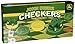 MasterPieces John Deere Classic Checkers Board Game