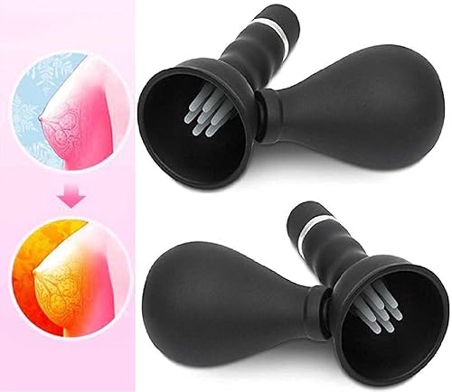 Nipple Vibration Motor Dual Motor Electric Nipple Sucker Vibrator Breast Pumping ~ Vibration Breast Pump Female Nipple Massager in Kenya | Whizz Suckers Nipple Vibration Motor Dual Motor Electric Nipple Sucker Vibrator Breast Pumping ~ Vibration Breast Pump Female Nipple Massager in Kenya | Whizz Suckers