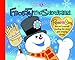 Record a Story Frosty the Snowman