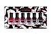 Deborah Lippmann - Limited Edition Lady In Red