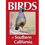 Amazon.com: Earth Sky + Water - Peterson’s Backyard Birds of Southern ...
