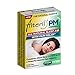 Alteril PM - All Natural Sleep Aid with Pain Relief - 24 Tablets