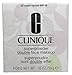 Clinique .35 oz / 10 gr Full Size Superpowder Double Face 07 Matte Neutral Makeup
