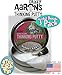 Crazy Aaron's Thinking Putty Mini Tins 