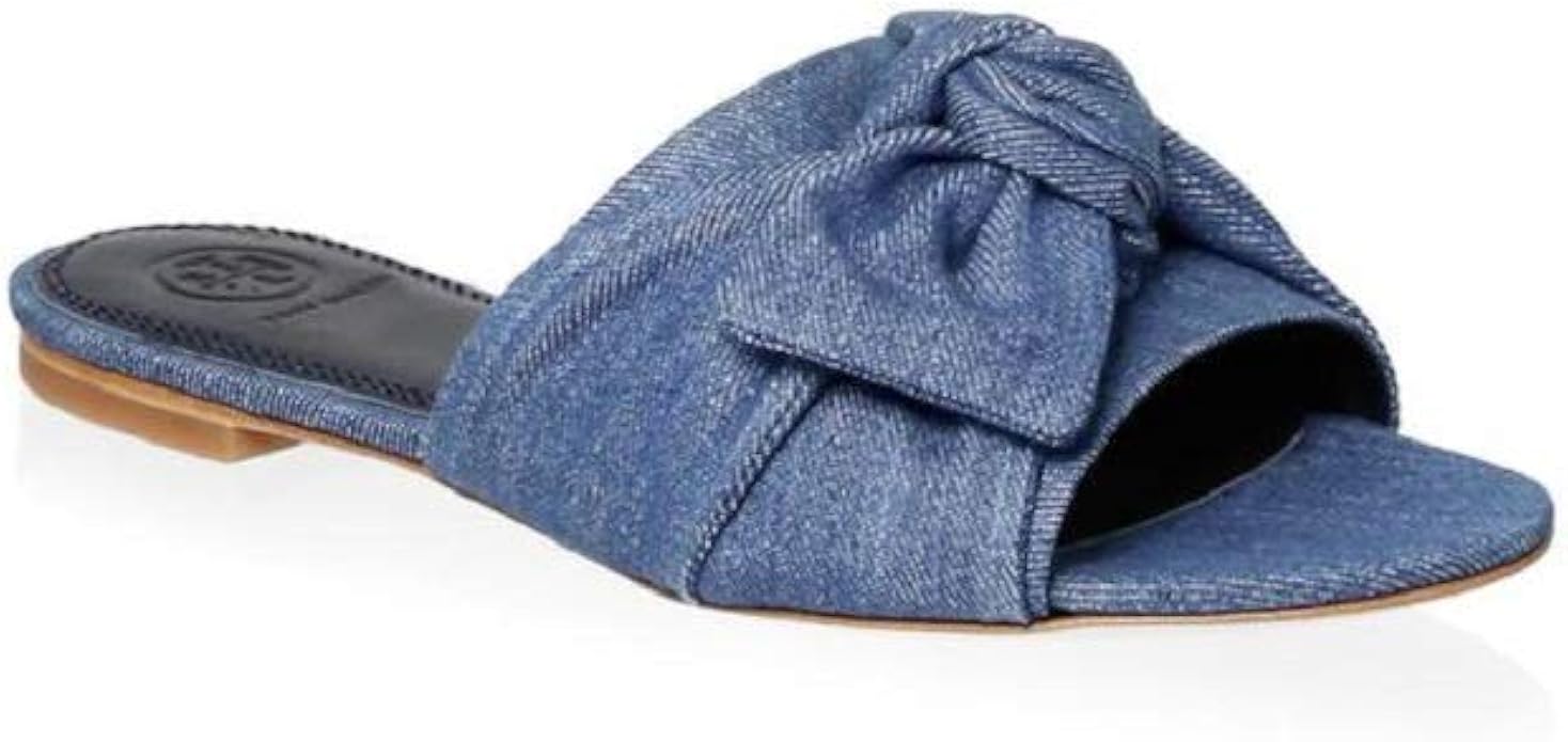 tory burch annabelle