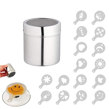 Toogoo Marrant Bebe Jouets De Bain Pistolet A Eau En