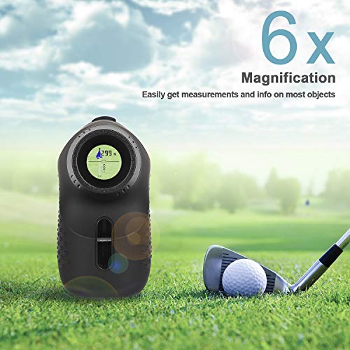 5 DEKO+Rangefinder+Precision+Measurement+Magnification
