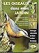 Les oiseaux dans mon jardin by