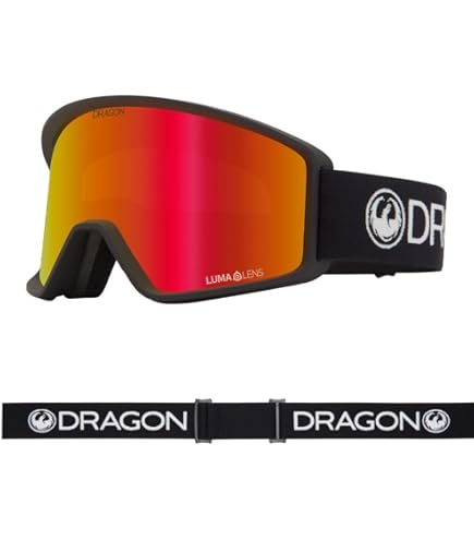 スキー・スノーボードアクセサリー DRAGON スキー・スノーボードアクセサリー DRAGON スキー・スノーボード