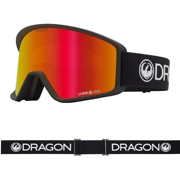 Amazon.com: D1 OTG - Classic Grey with Lumalens Gold Ionized