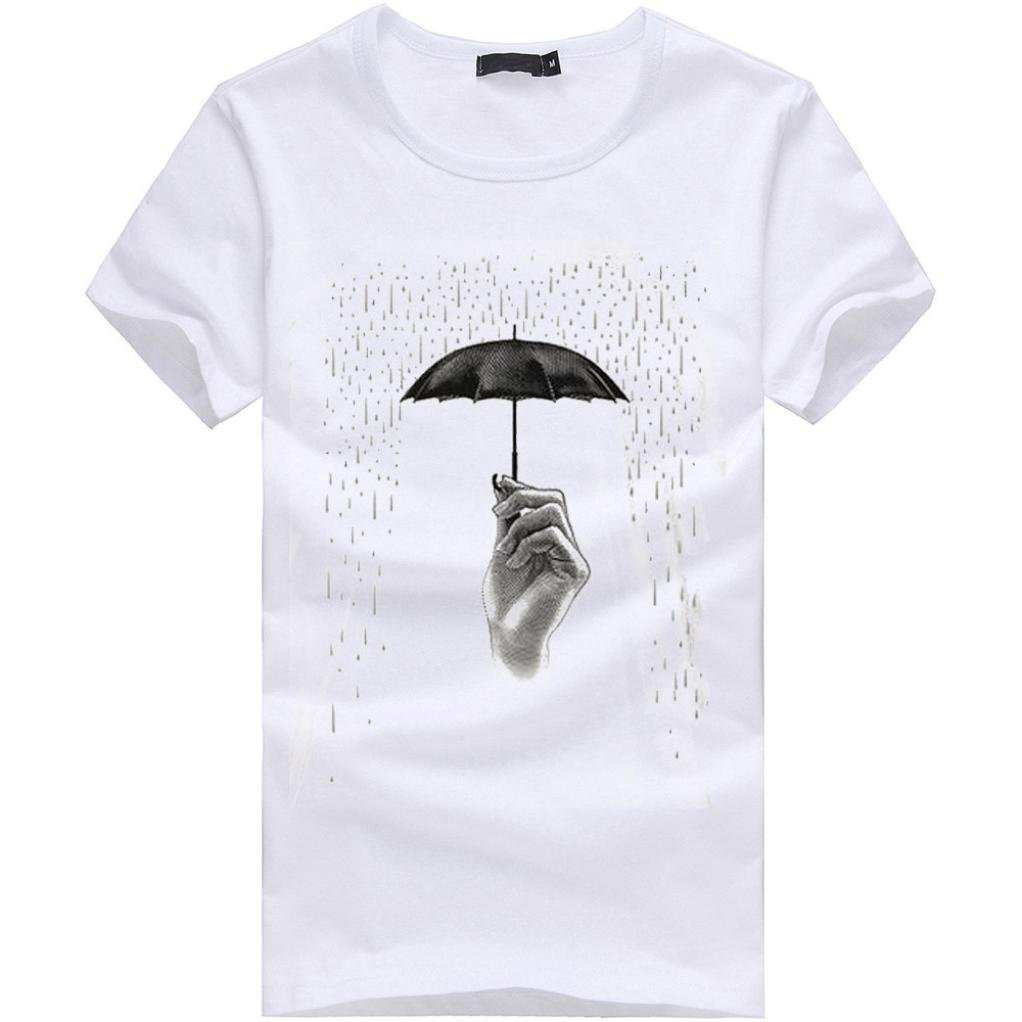 camisetas running hombre originales
