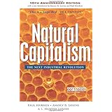 Natural Capitalism